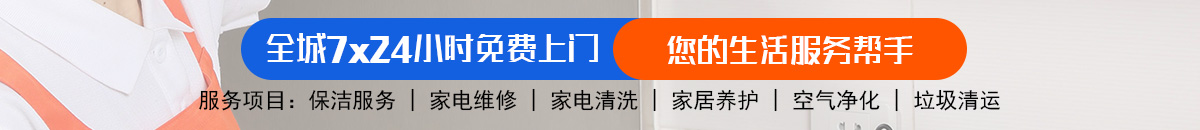 加拿大28-加拿大28在线预测网-PC预测走势-结果走势图加拿大预测_官方数据！加拿大28-加拿大28预测|MySQL28PC预测数据|实时在线走势查询！